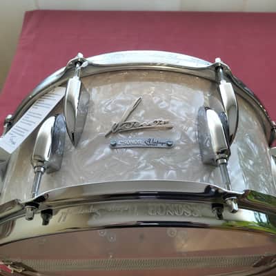 **SONOR Vintage Series 14"x6'5 ** New