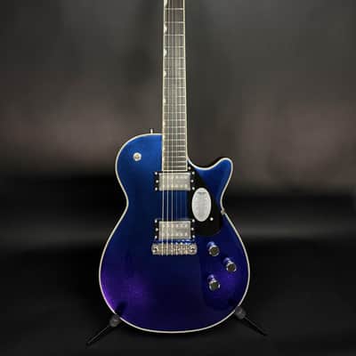 Gretsch Electromatic Premier Jet - Clairvoyant