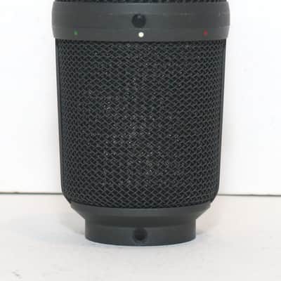 Neumann SM69 Headgrille (mt)