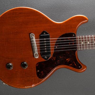 Gibson USA Les Paul Junior '59