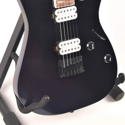 Ibanez RG421DX, Twilight Shade