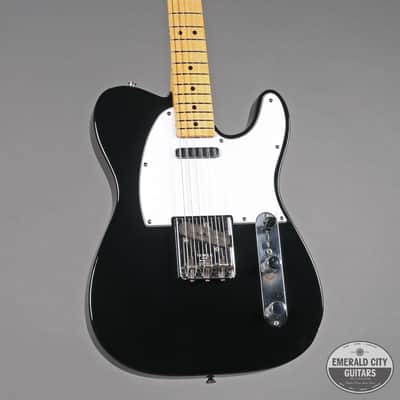 1969 Fender Telecaster