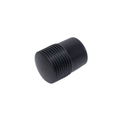 On-Stage Rubber Foot for MS9701 Mic Stand