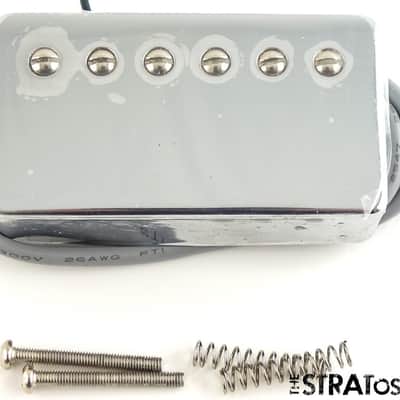 Fender Squier Classic Vibe Tele Custom Humbucker NECK PICKUP, Telecaster