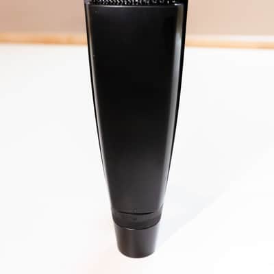 Sennheiser MD 421 II Cardioid Dynamic Microphone 2002 - Present - Black