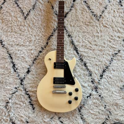 Gibson Les Paul Modern Lite 2023 - Present - TV Wheat