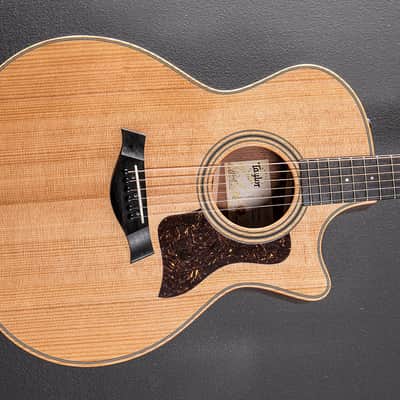 Taylor 314CE Studio '25