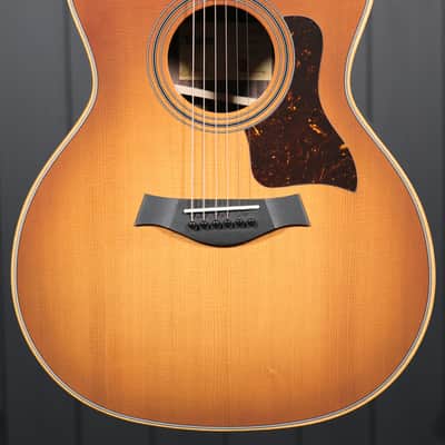 Taylor 414ce Studio Special Edition