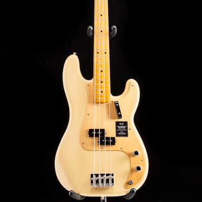 Fender Vintera II '50s Precision Bass Desert Sand