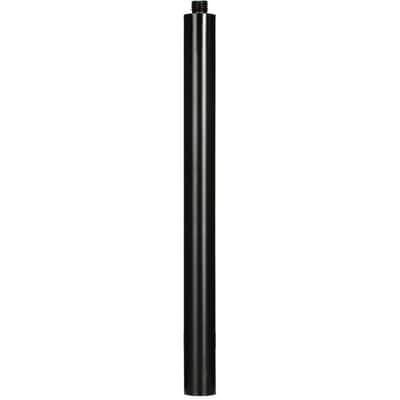 QSC SP-16x Extension Pole
